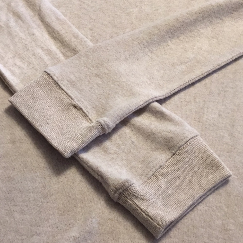 Free Press - image 6